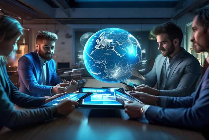 公司域名注册有什么规定 公司域名注册有什么规定和特点 公司域名注册有什么规定 公司域名注册有什么规定和特点