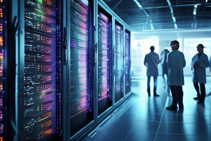 搭建ai服务器多少钱、搭建ai服务器多少钱啊 搭建ai服务器多少钱、搭建ai服务器多少钱啊