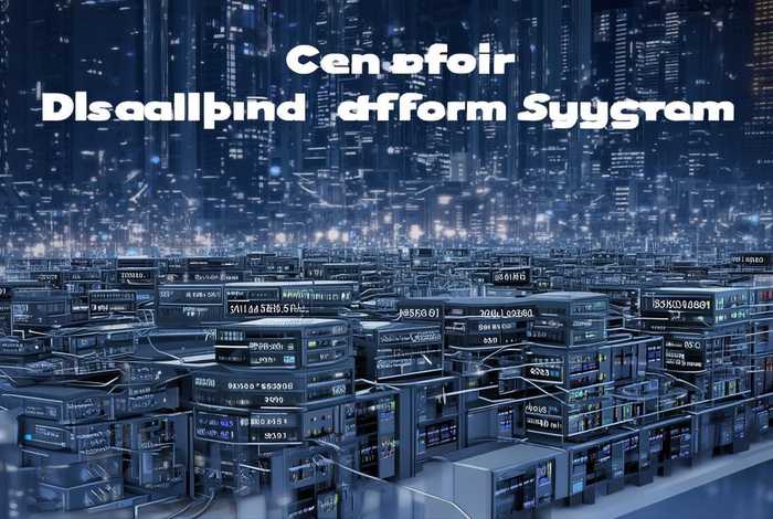 搭建平台系统需要多少钱 搭建平台系统需要多少钱一个 搭建平台系统需要多少钱 搭建平台系统需要多少钱一个