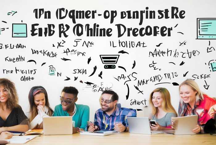 个人如何开网店新手入门 - 个人如何开网店新手入门教程 个人如何开网店新手入门 - 个人如何开网店新手入门教程