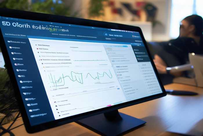 seo网页地址；网站seo首页设置有哪些