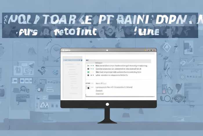 个人域名备案备注怎么写 - 个人域名备案备注怎么写才正确