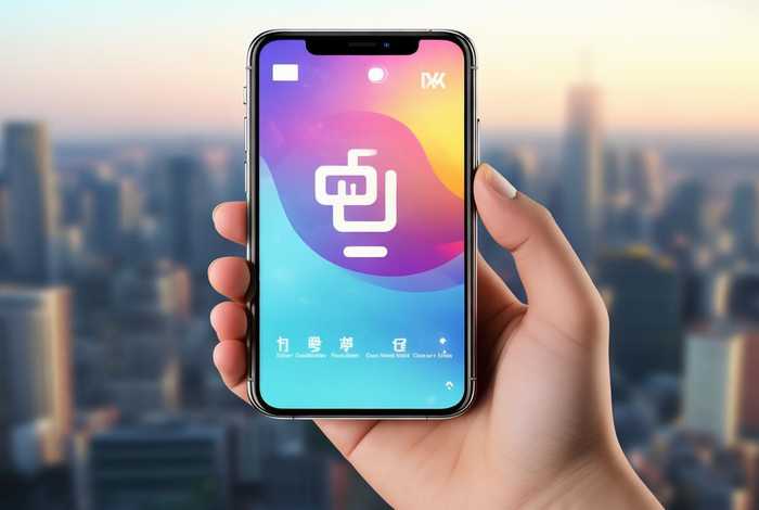 凡科网下载 凡科网下载手机版