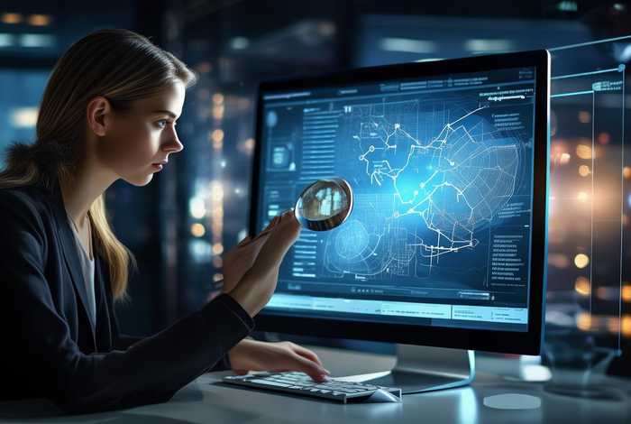 seo优化师是干啥子的、seo 优化是什么