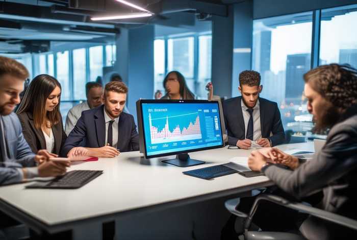 app拉新工作室赚钱吗 - app拉新工作室赚钱吗安全吗