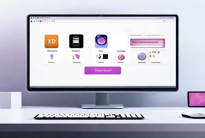 ui设计作品下载、ui设计作品下载什么软件