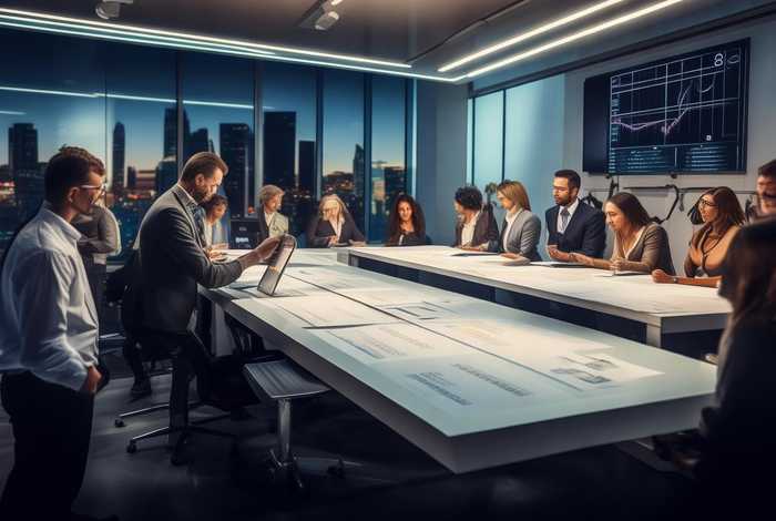 公司做网站多少钱一年;公司做网站多少钱一年收入 公司做网站多少钱一年;公司做网站多少钱一年收入