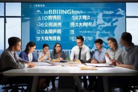 北京网站策划公司；北京网站策划公司排名