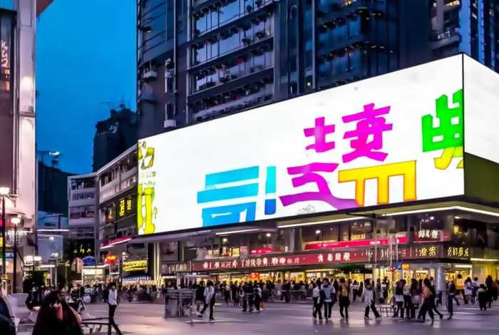 百度免费广告 百度有免费推广广告 百度免费广告 百度有免费推广广告