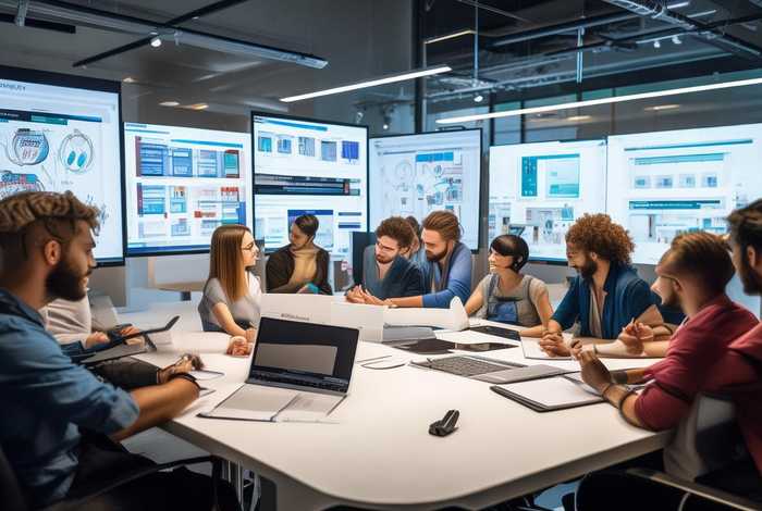 app小程序怎么开发，app小程序开发定制公司怎么样