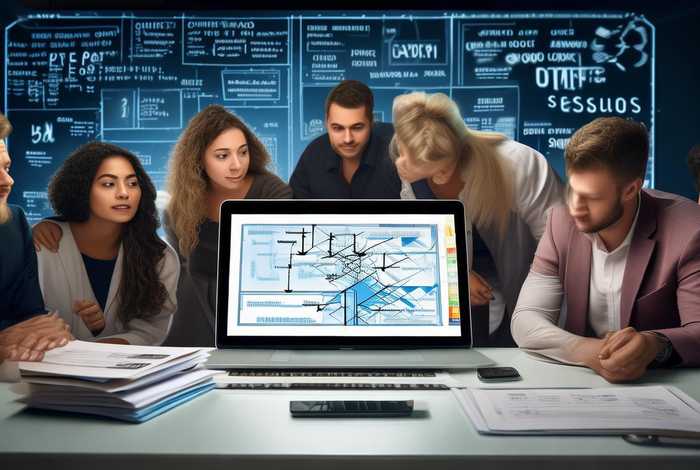 抖音小店无产品货源具体怎么操作，抖音小店无产品货源具体怎么操作的