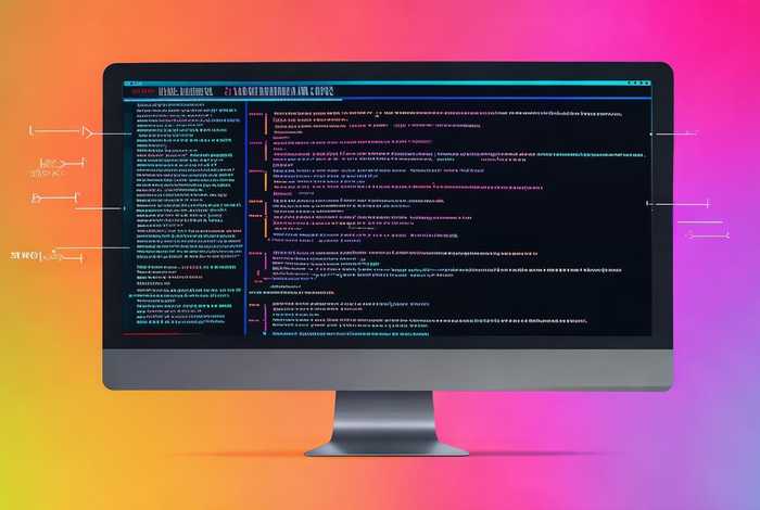 web网页代码大全 - web网页源代码