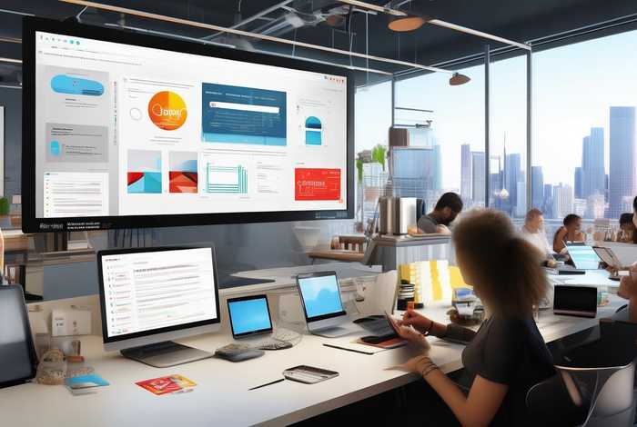 创客贴官网ppt，创客贴官网ppt模板