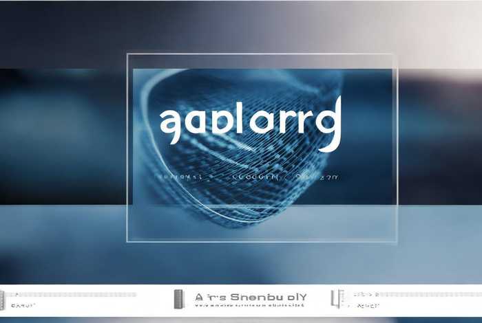 公司主页是指什么，公司主页是指什么意思啊