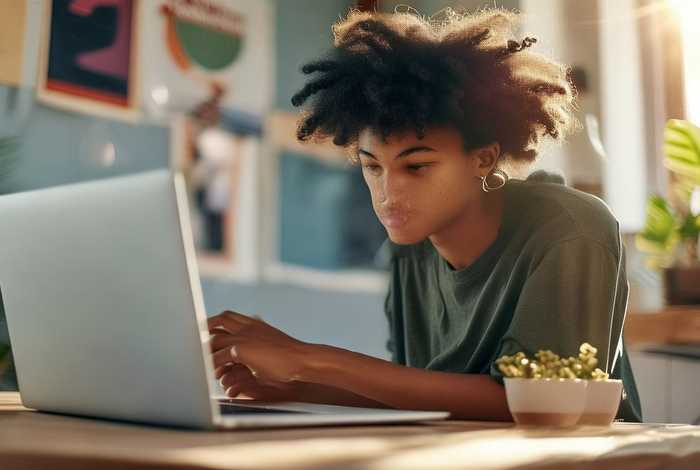 个人怎么免费注册自己的网站 - 个人怎么免费注册自己的网站呢 个人怎么免费注册自己的网站 - 个人怎么免费注册自己的网站呢