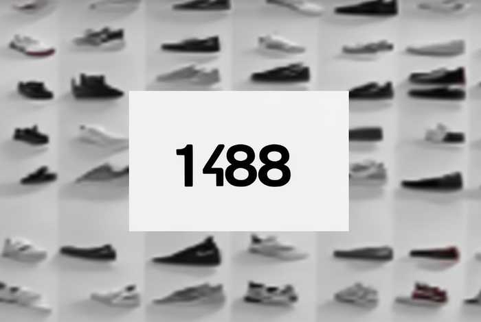 1688网页版 成品视频nike1688网页版