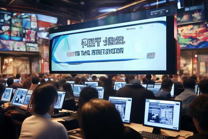 北交互联网站 北交互联网站车牌司法拍卖