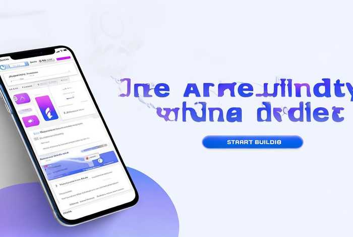 wap自助免费建站；手机wap免费自助建站