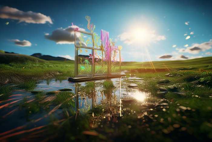 html与css与javascript的关系，html,javascript,css之间的关系