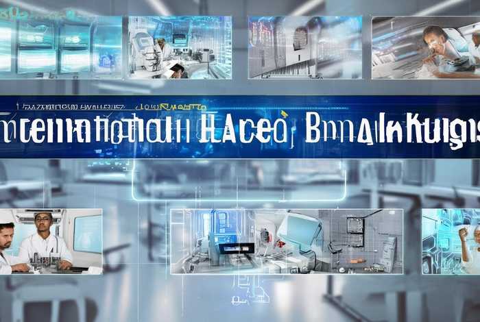 互联网医疗最新消息（互联网医疗最新消息新闻）