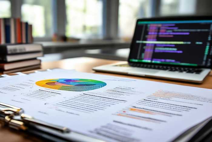 c语言开发项目实训实践报告，c语言实践报告项目内容