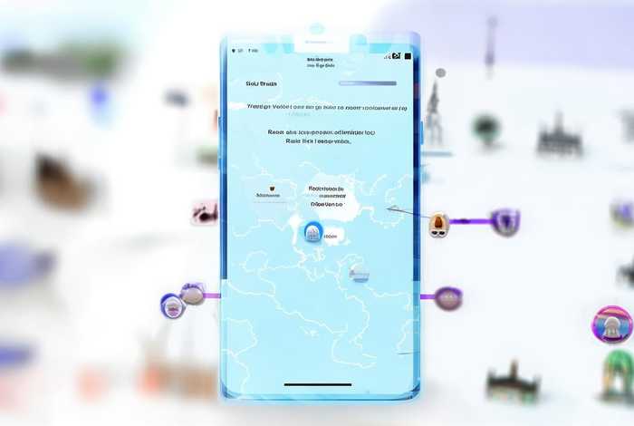 app注册页面在哪注册，app注册页面在哪注册的