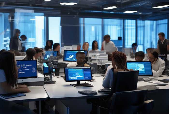 阿里云designer教程,阿里云emr教程 阿里云designer教程,阿里云emr教程