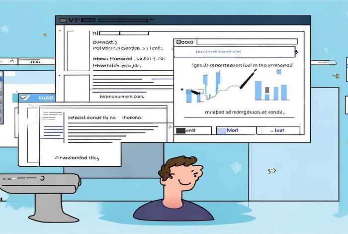 html代码怎么下载，html 代码怎么下载文件
