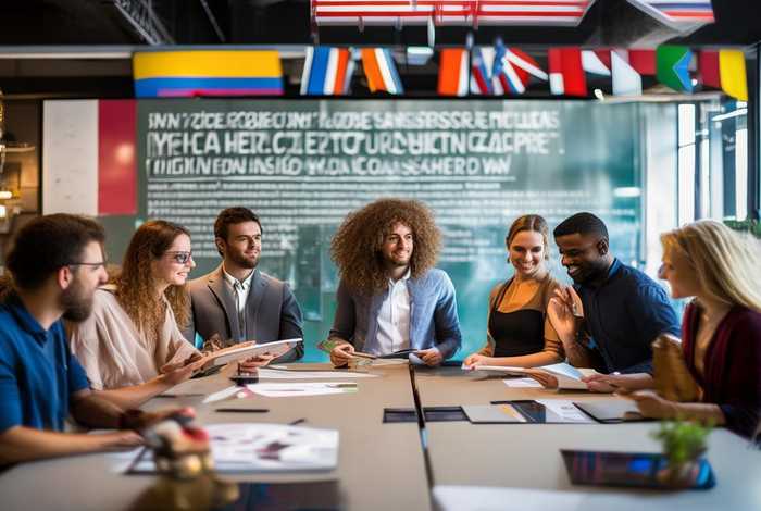 定制设计师英文；定制设计师英文怎么说