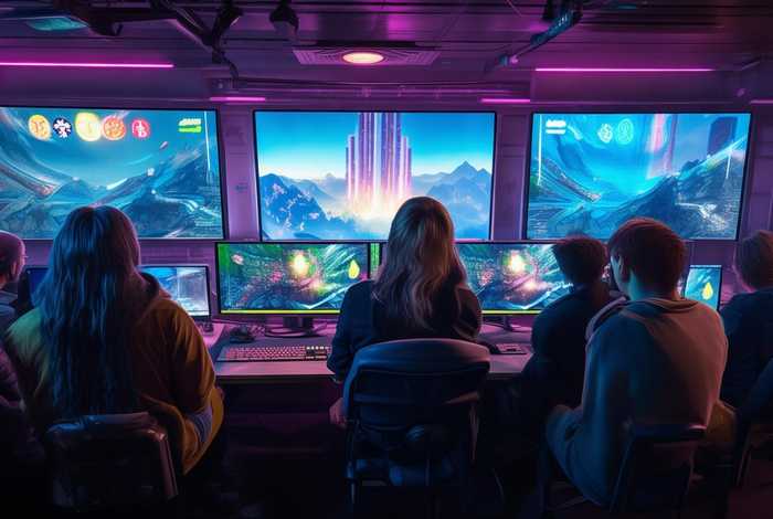 服务器在外国的游戏怎么快,服务器在外国的游戏怎么快速升级 服务器在外国的游戏怎么快,服务器在外国的游戏怎么快速升级