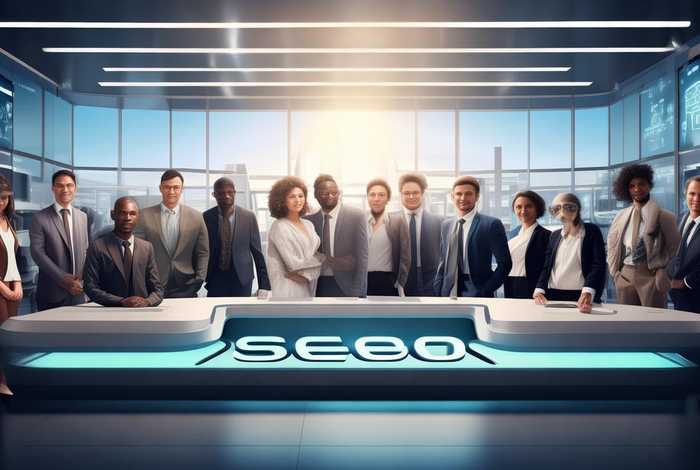 高新区百度seo关键词优化 - 高新区百度公司