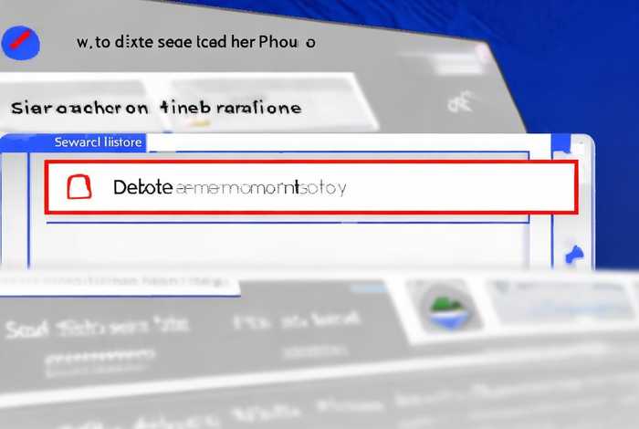 百度怎么删除搜索历史记录内容;百度怎么删除搜索历史记录内容苹果手机 百度怎么删除搜索历史记录内容;百度怎么删除搜索历史记录内容苹果手机
