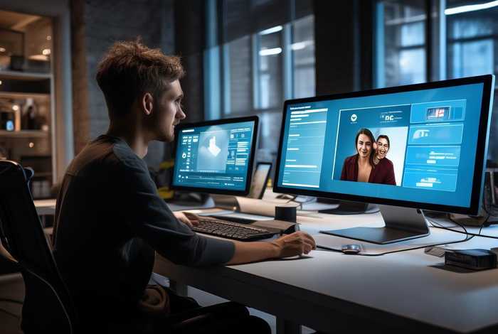 百度怎么做自己的资料、百度怎么做自己的资料视频 百度怎么做自己的资料、百度怎么做自己的资料视频
