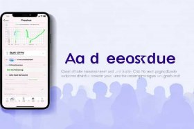 app接广告怎么收费（app接广告有什么要求）