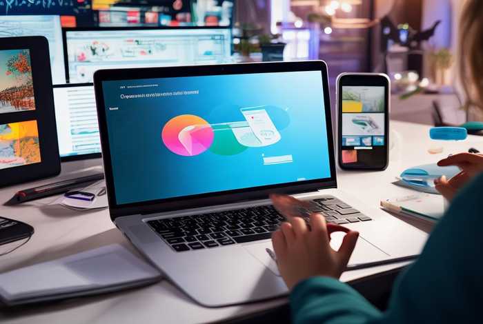 个人可以开网站吗，个人可以开网站吗抖音