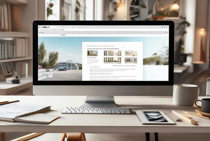 web前端网页设计参考文献（web前端网页设计论文）