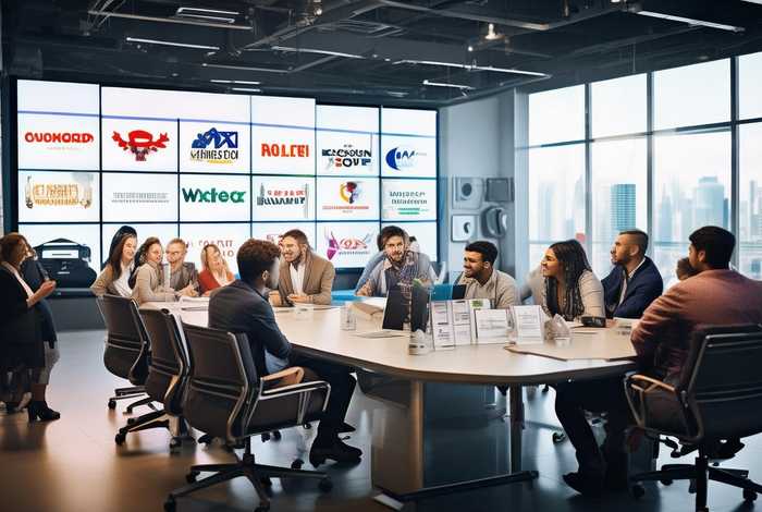 互联网创业加盟项目推荐、互联网创业加盟项目推荐信 互联网创业加盟项目推荐、互联网创业加盟项目推荐信