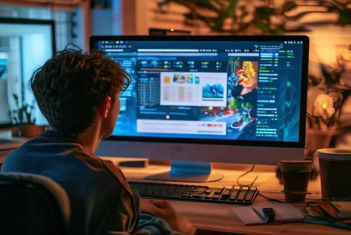 wap搭建；wamp搭建网站