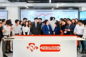 成都字节跳动广告审核，字节跳动广告审核成都待遇好吗