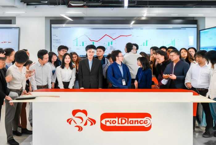 成都字节跳动广告审核,字节跳动广告审核成都待遇好吗 成都字节跳动广告审核,字节跳动广告审核成都待遇好吗