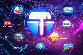 10大网站排行榜；10大网站排行榜前十名