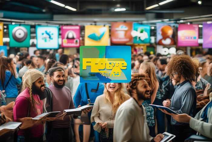 国外b站不收费免费软件叫什么 国外b站不收费免费软件叫什么名字