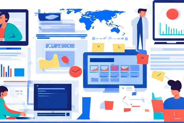 个人如何做网页、个人如何做网页推广