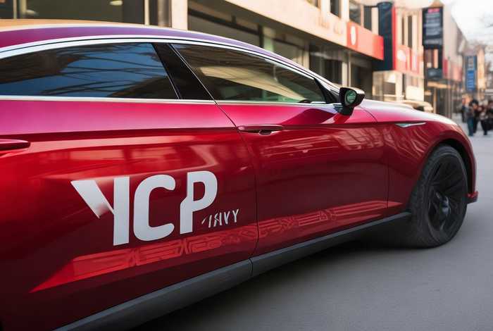 红河州网约车新政 红河州网约车新政车型