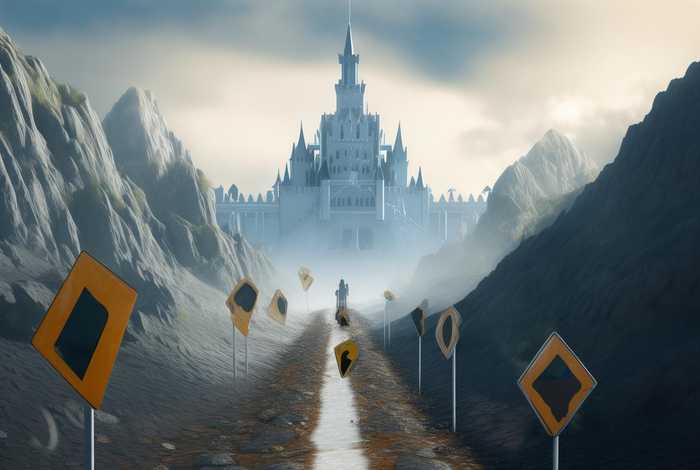 cms建站难吗 用cms建设网站有什么危害