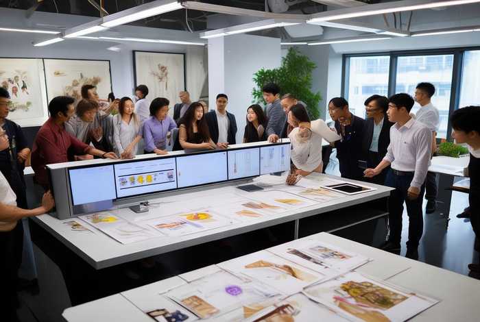 东莞网站设计平台招聘 - 东莞网站设计平台招聘信息