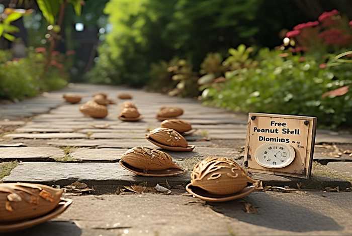 花生壳免费域名可以用多久（免费花生壳域名 使用有限制吗？）