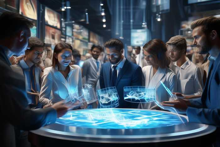 代理推广平台 代理推广平台哪个好