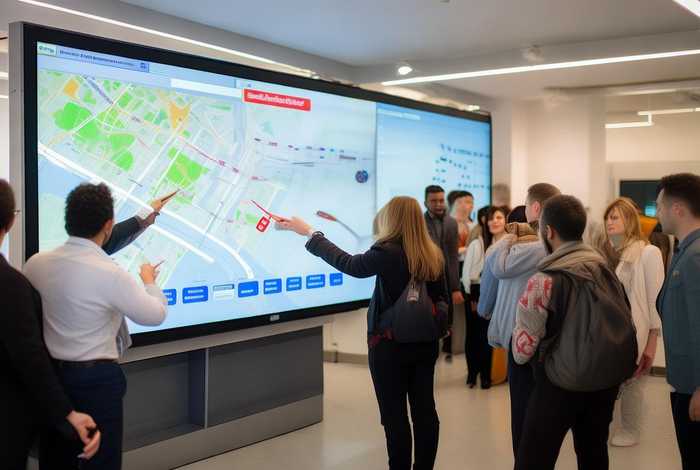 官方信息一般在哪里查询，官方信息一般在哪里查询到