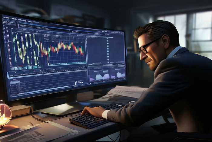 gta股票维护怎么回事 - gta5股票维护要登录什么